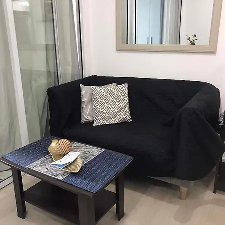 Azure Residences By Van Florendo Manila Exterior photo