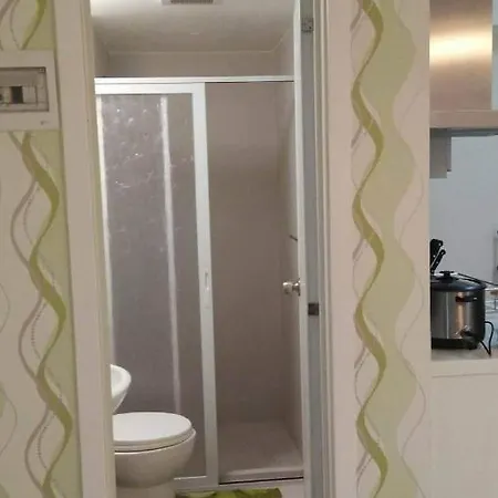 Azure Residences By Van Florendo Manila Exterior photo